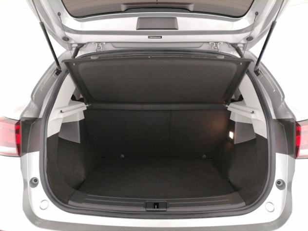 MG ZS 1.5 Luxury - Foto 10