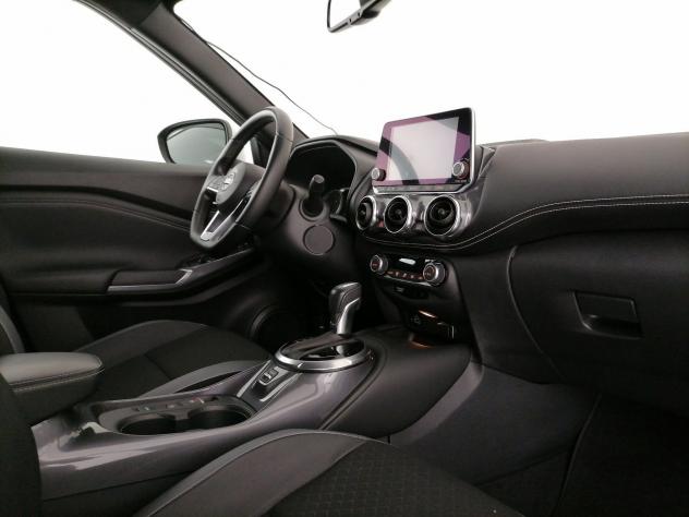Nissan Juke 1.6 hev N-Connecta - Foto 7