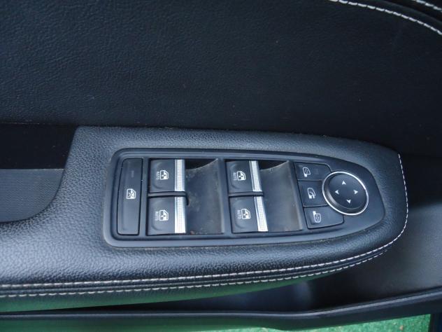Renault Arkana E-Tech 1.6 Hybrid E-TECH 145CV INTENS - Foto 10