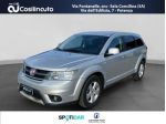 FIAT Freemont 2.0 Multijet 170 CV Lounge rif. 24040371