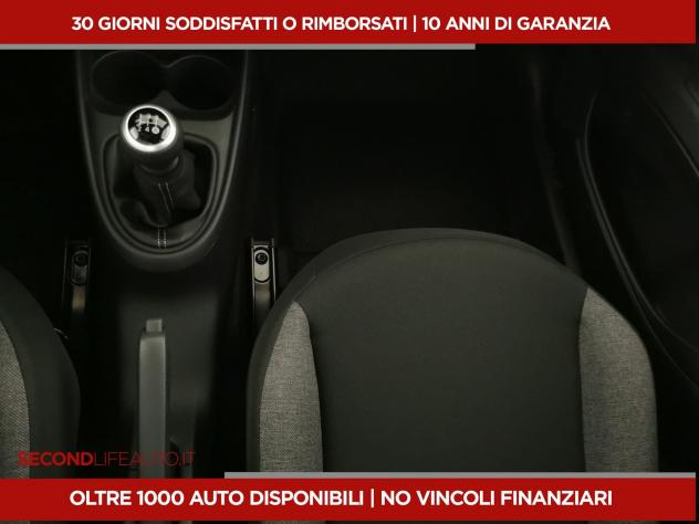 Toyota Aygo X 1.0 Active 72cv - Foto 10