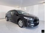 RENAULT MEGANE 2015 1.5 dCi 110CV LIMITED