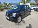RENAULT TWINGO 1.0 70CV LOVELY