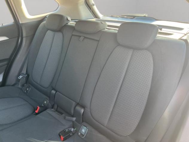 BMW X1 xDrive25e Advantage Auto rif. 23976293 - Foto 8