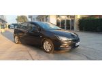Opel Astra 1.5 Turbo Diesel 130 CV AT8 Edition