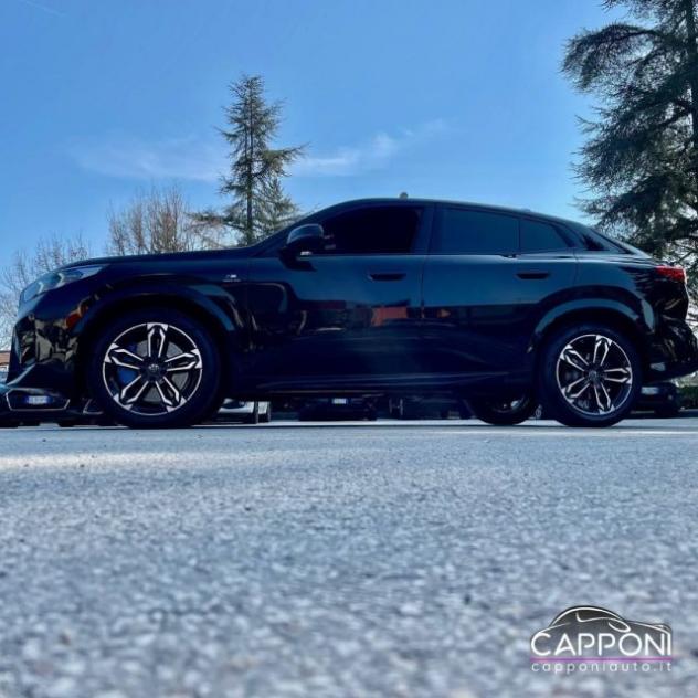 BMW X2 sDrive 18d Msport PROMO rif. 24055383 - Foto 4