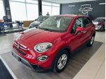 Fiat 500X 1.0 T3 120 CV Cross