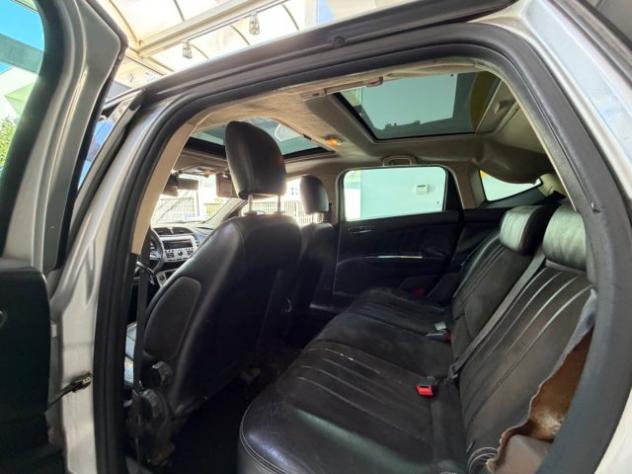 LANCIA Delta 1.6 MJT COMPLETAMENTE FINANZIABILE rif. 24097460 - Foto 10
