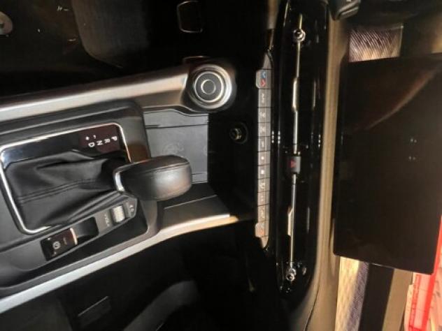 ALFA ROMEO Tonale Tonale 1.5 160 CV MHEV TCT7 Ti - Foto 9