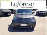 TOYOTA iQ 1.3 Executive rif. 23735414