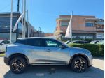 ALFA ROMEO Junior Junior 1.2 145 CV Hybrid eDCT6 Q4 Ti