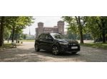 DACIA Sandero Eco-G 120 CV rif. 24073954