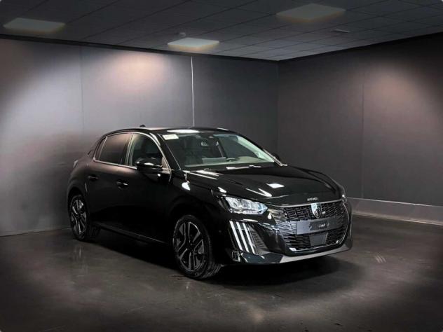 PEUGEOT 208 2ª serie 208 PureTech 100 Stop&Start 5 porte Allure - Foto 2