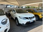 Nissan Qashqai 1.2 DIG-T Acenta