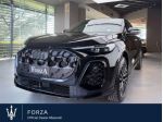 AUDI SQ5 SQ5 Sportback 3.0 tfsi mhev 367cv s-tronic rif. 23820736