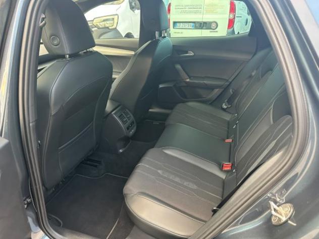 CUPRA Formentor 2.0 TDI 4Drive DSG rif. 24166349 - Foto 6