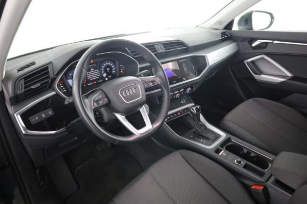 AUDI Q3 Q3 SPB 35 TDI S tronic Business Plus rif. 23715457