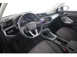 AUDI Q3 Q3 SPB 35 TDI S tronic Business Plus rif. 23715457