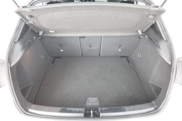 MERCEDES-BENZ A 180 A 180 d Automatic Premium rif. 24166024 - Foto 6