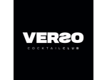 Cerchiamo cuoco full-time solo sera