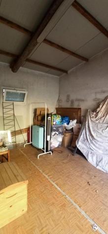 Garage in affitto a Lunata - Capannori 14 mq Rif: 1300383 - Foto 2