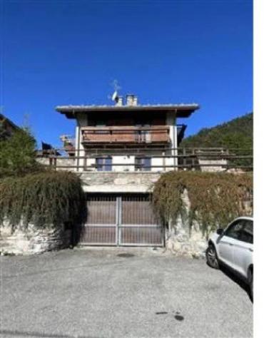 Immobile in asta di 19 m² in vendita a Champorcher - Foto 5