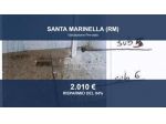 Immobile in asta di 17 m² in vendita a Santa Marinella