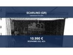 Immobile in asta di 21 m² in vendita a Scarlino