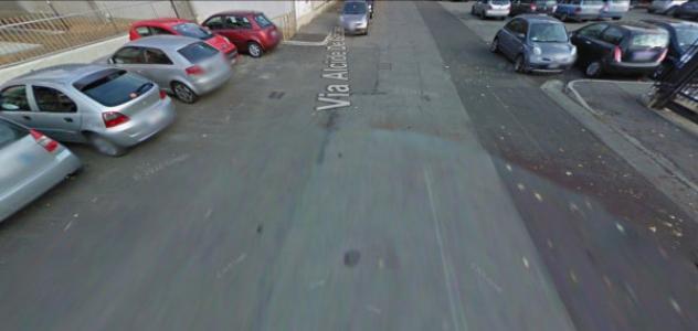 Immobile in asta di 12 m² in vendita a Vedano al Lambro