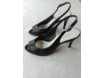 Scarpe nere donna taglia 38