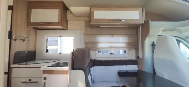 CI INTERNATIONAL MAGIS 94 XT rif. 23808185 - Foto 5