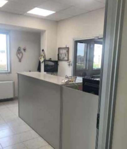 Immobile in asta di 692 m² con più di 5 locali in vendita a Pomezia - Foto 6