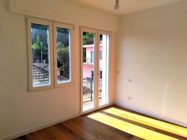 Trilocale in vendita a Alassio - Foto 8
