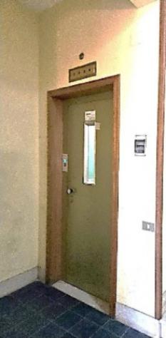 Immobile in asta di 141 m² con più di 5 locali in vendita a Ardea - Foto 12