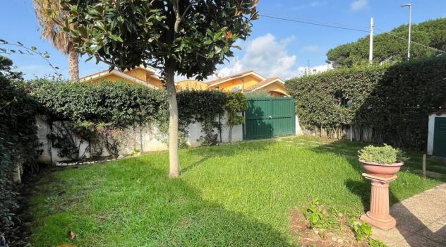 Vendita villetta a Lido dei Pini, Ardea - Foto 9