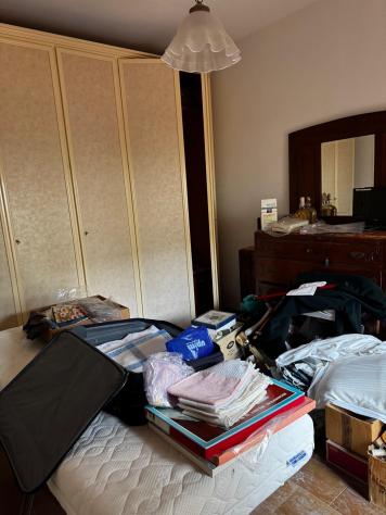Appartamento in vendita a Calci 85 mq Rif: 1402672 - Foto 5