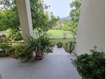Casa singola in vendita a Marignana - Camaiore 100 mq  Rif: 1449011
