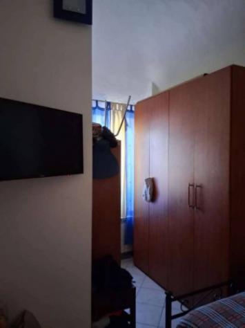 Immobile in asta di 104 m² in vendita a Cascina - Foto 6