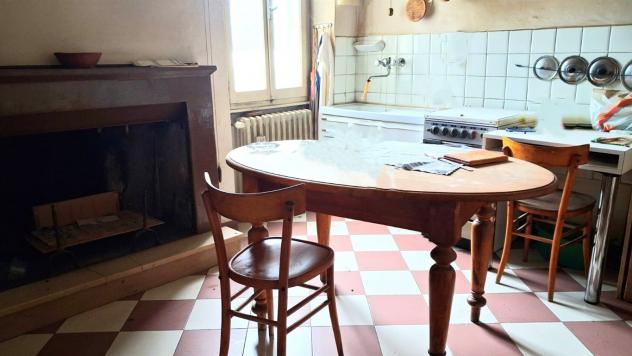 Appartamento 3 locali - Rif. 1076 - Foto 2