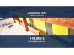 Immobile in asta di 675 m² in vendita a Casoria