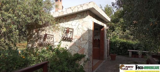 Casteldaccia – Contrada Fiorilli | Strada Ferrante Panoramica Villa unifamiliare con ampio giardino di circa 1.480 mq - Foto 8