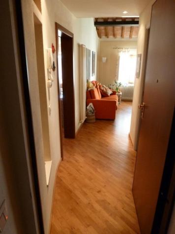 Appartamento in vendita a Castelnuovo Elsa - Castelfiorentino 134 mq Rif: 852854 - Foto 2