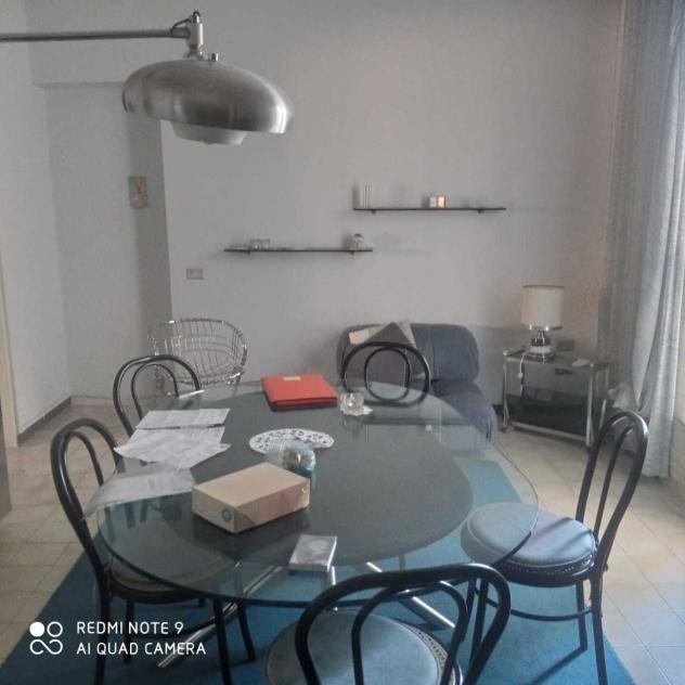 Appartamento in vendita a Castelvetrano - Foto 11