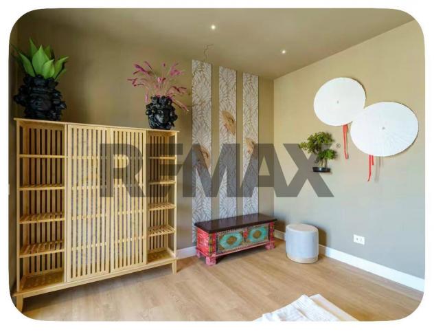 Appartamento in vendita a Catania, Zona centro - Foto 16