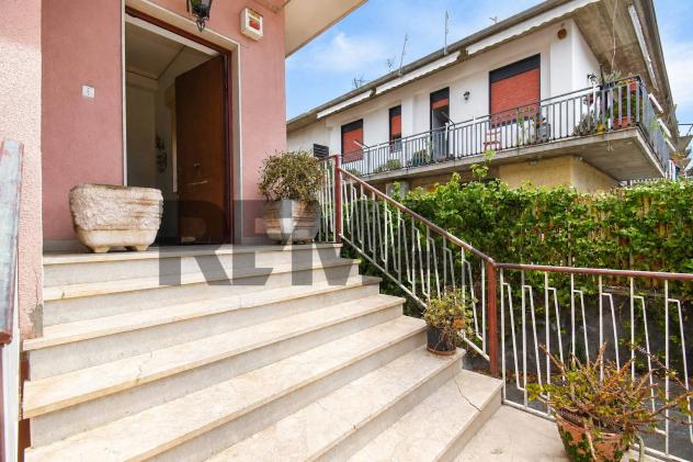 Casa Semindipendente in vendita a Catania, San Nullo - Foto 2