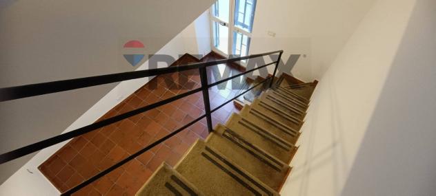 Casa Semindipendente in vendita a Catania, Centro Storico - Foto 7