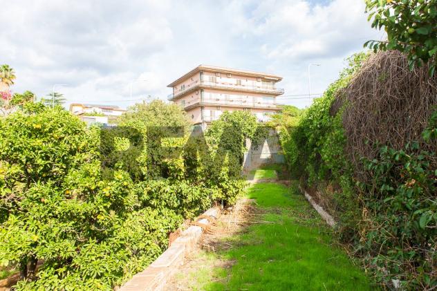 Villa singola in vendita a Catania, Zona di prestigio - Foto 5