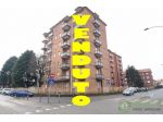 APPARTAMENTO di 3 vani e di 80 mq (CAVENAGO DI BRIANZA - CAVENAGO  DI  BRIA &hellip;