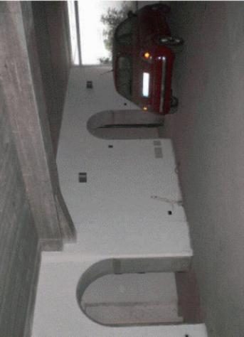 Immobile in asta di 195 m² in vendita a Cernusco sul Naviglio - Foto 3