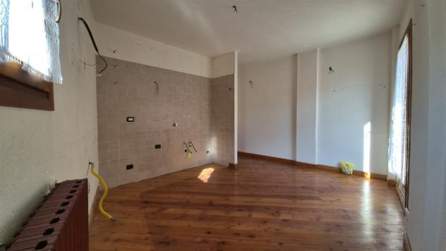 Appartamento in baita ristrutturata - Foto 14